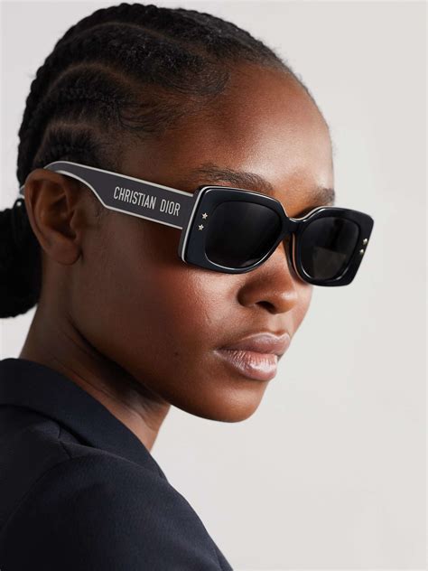 dior sunglasses ad|genuine Dior shades.